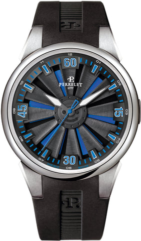 Perrelet Watch Turbine A1064/5