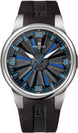 Perrelet Watch Turbine A1064/5