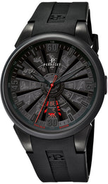 Perrelet Watch Turbine Monkey A1097/1