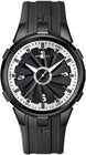 Perrelet Watch Turbine XL A1051/10