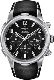 Perrelet Watch Class-T Chrono A1069/2