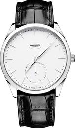 Parmigiani Fleurier Watch Tonda 1950 PFC288-0000100-XA1442