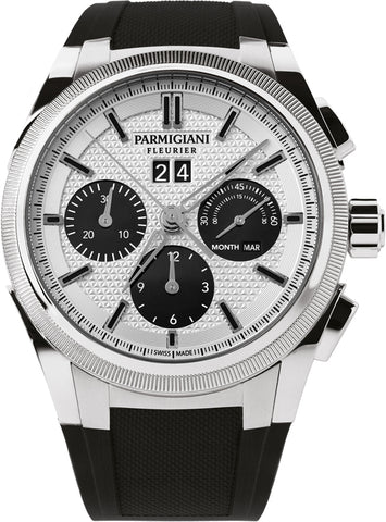 Parmigiani Fleurier Watch Tondagraph GT Chronograph PFC906-0000140-X01482