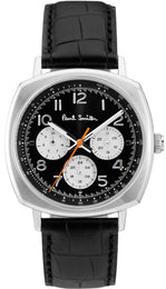 Paul Smith Watch Atomic P10041