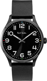 Paul Smith Watch Tempo P10062