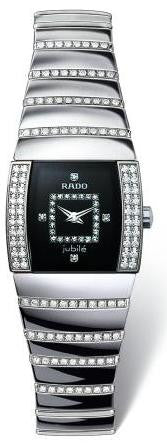 Rado Watch Sintra Jubile R13578982