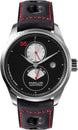 Raidillon Watch Casual Friday Power Reserve Limited Edition 42-J10-100