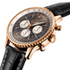 Breitling Watch Navitimer 1 B01 Chronograph 46