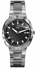 Rado Watch D-Star R15938153