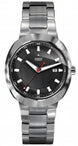 Rado Watch D-Star R15938153