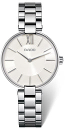 Rado Watch Coupole R22850013