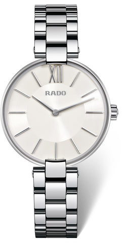 Rado Watch Coupole R22850013