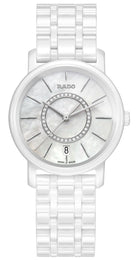 Rado Watch Diamaster R14065907