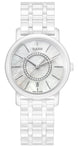 Rado Watch Diamaster R14065907