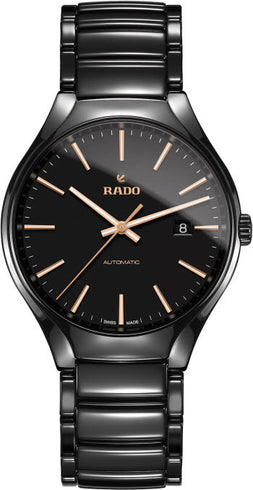 Rado Watches | Official UK Stockist - Jura Watches
