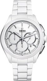 Rado Watch Hyperchrome XXL R32274012