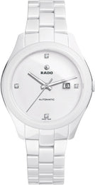 Rado Watch Hyperchrome M R32258702