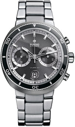 Rado Watch D-Star XXL R15965103