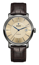 Rado Watch Diamaster XL R14074256