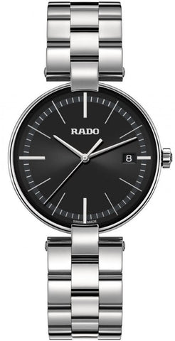 Rado Watch Coupole L R22852163