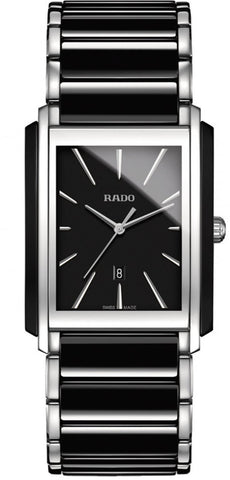 Rado Watch Integral L R20963152