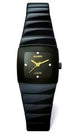 Rado Watch Sintra Sm D R13726712