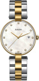 Rado Watch Coupole L R22856924