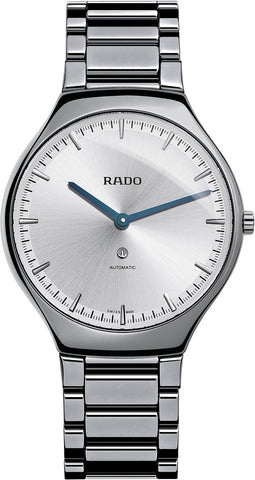 Rado Watch True Thinline L R27972102