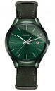 Rado Watch True Green L R27233316