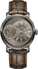 Rado Watch DiaMaster Grande Seconde R14129316