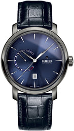 Rado Watch DiaMaster Power Reserve R14138206