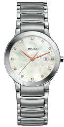 Rado Watch Centrix Sm R30928913