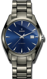 Rado Watch HyperChrome XL R32254202