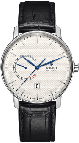 Rado Watch Coupole Classic XL R22878015