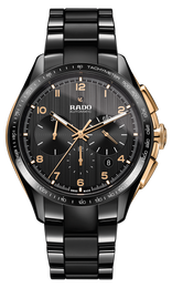 Rado Watch HyperChrome Automatic Chronograph R32111162