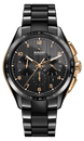 Rado Watch HyperChrome Automatic Chronograph R32111162