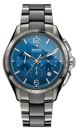 Rado Watch HyperChrome Automatic Chronograph R32120202