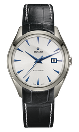 Rado Watch HyperChrome Automatic R32254025