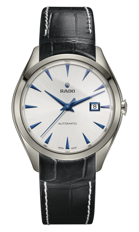 Rado Watch HyperChrome Automatic R32254025