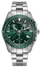 Rado HyperChrome Chronograph