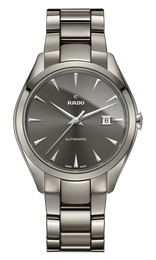 Rado Watch HyperChrome Automatic R32254302