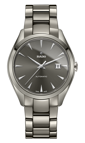 Rado Watch HyperChrome Automatic R32254302