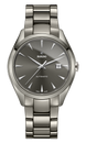 Rado Watch HyperChrome Automatic R32254302