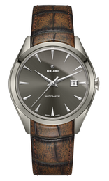 Rado Watch HyperChrome Automatic R32254305