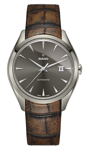 Rado Watch HyperChrome Automatic R32254305