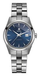 Rado Watch HyperChrome Automatic R32091213