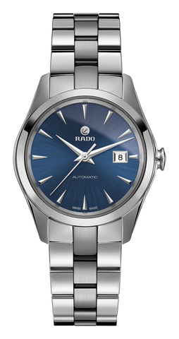 Rado Watch HyperChrome Automatic R32091213