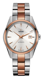 Rado Watch HyperChrome Automatic R32980112