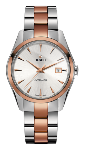 Rado Watch HyperChrome Automatic R32980112