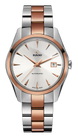 Rado Watch HyperChrome Automatic R32980112